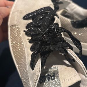 P448 Sneakers size 39 - 8.5